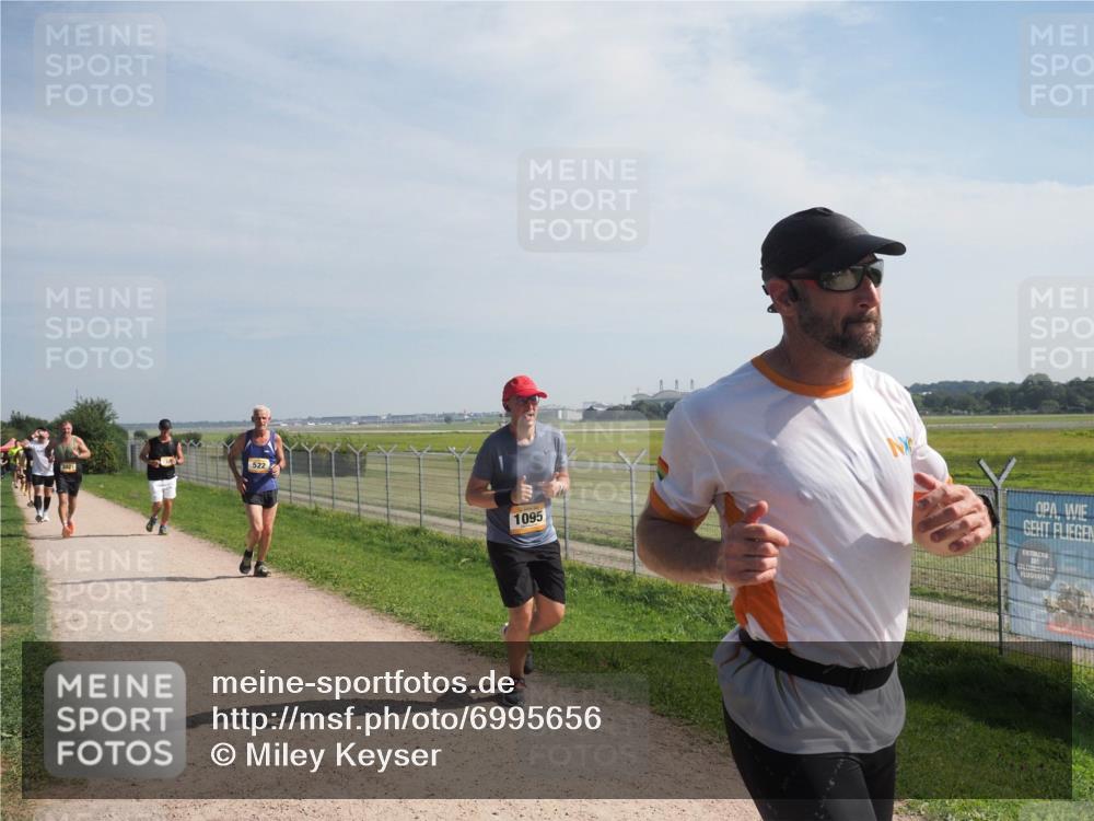 08.09.2024 - Airport Race Miley Keyser http://msf.ph/oto/6995656 08.09.2024 12:17:32 Laufen OLYMPUS, DIGITAL, CAMERA meine-sportfotos.de