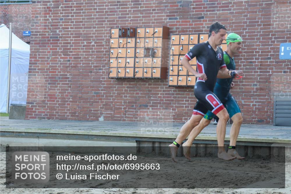08.09.2024 - Stadtparktriathlon Luisa Fischer http://msf.ph/oto/6995663 08.09.2024 08:46:25 Schwimmen 1, 22, 34, 62, 71 meine-sportfotos.de