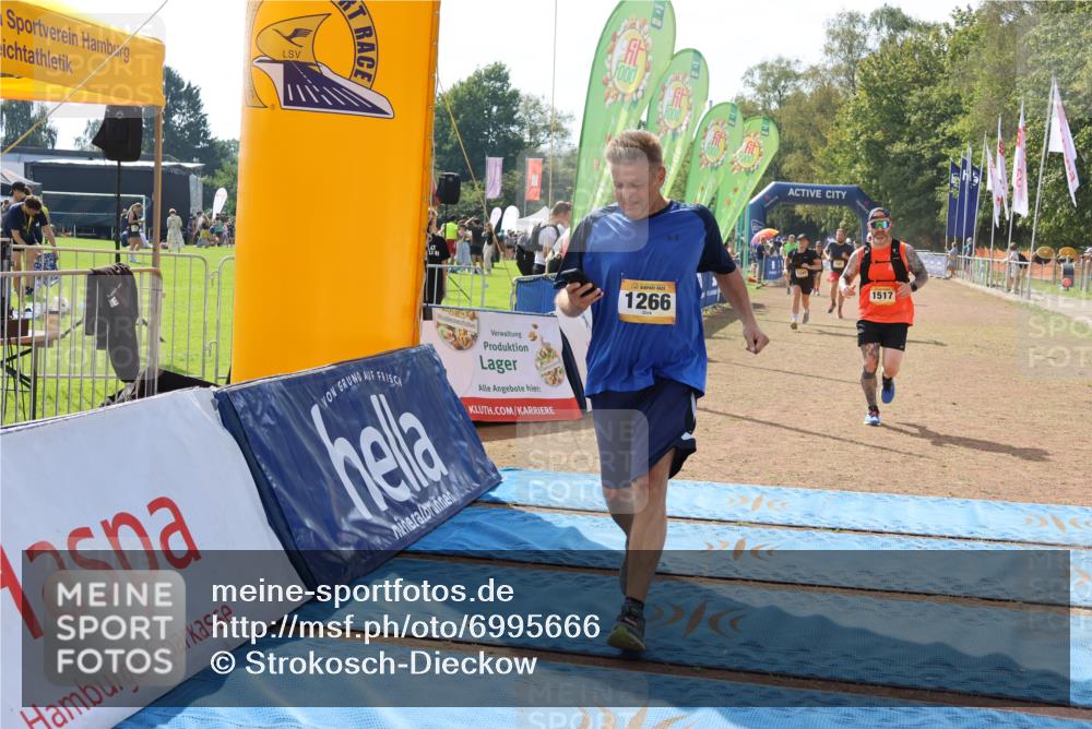 08.09.2024 - Airport Race Strokosch-Dieckow http://msf.ph/oto/6995666 08.09.2024 12:51:32 Ziel 839, 906, 1249, 1266, 1393, 1517 meine-sportfotos.de