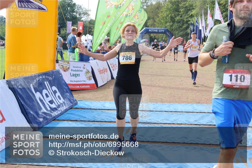 08.09.2024 - Airport Race Strokosch-Dieckow http://msf.ph/oto/6995668 08.09.2024 12:28:18 Ziel 109, 110, 173, 272, 786, 1026, 1141, 1292, 3079 meine-sportfotos.de