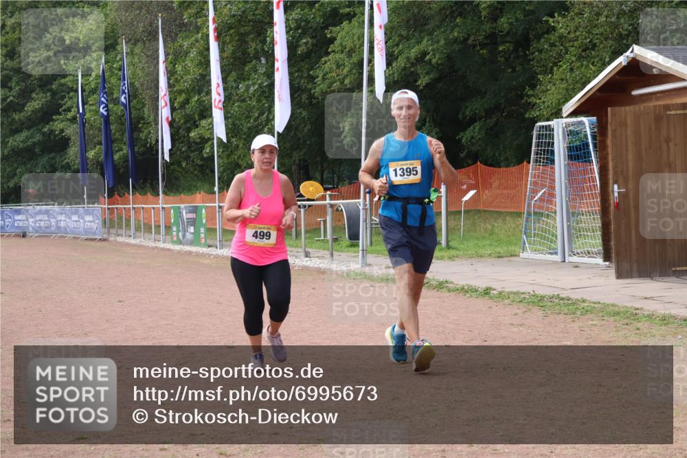 08.09.2024 - Airport Race Strokosch-Dieckow http://msf.ph/oto/6995673 08.09.2024 13:18:48 Ziel 390, 499, 1395 meine-sportfotos.de