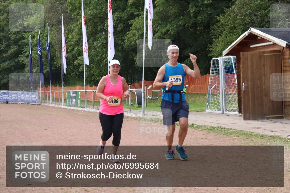 08.09.2024 - Airport Race Strokosch-Dieckow http://msf.ph/oto/6995684 08.09.2024 13:18:48 Ziel 390, 499, 1395 meine-sportfotos.de