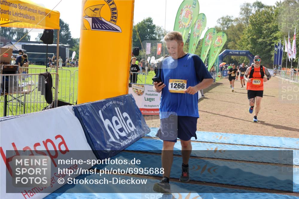 08.09.2024 - Airport Race Strokosch-Dieckow http://msf.ph/oto/6995688 08.09.2024 12:51:32 Ziel 839, 906, 1249, 1266, 1393, 1517 meine-sportfotos.de