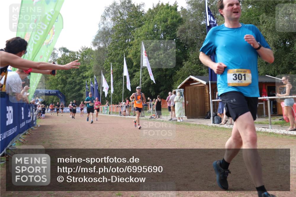 08.09.2024 - Airport Race Strokosch-Dieckow http://msf.ph/oto/6995690 08.09.2024 12:37:35 Ziel 66, 301, 336, 359, 864, 1275, 1321, 1337, 1352, 1530 meine-sportfotos.de