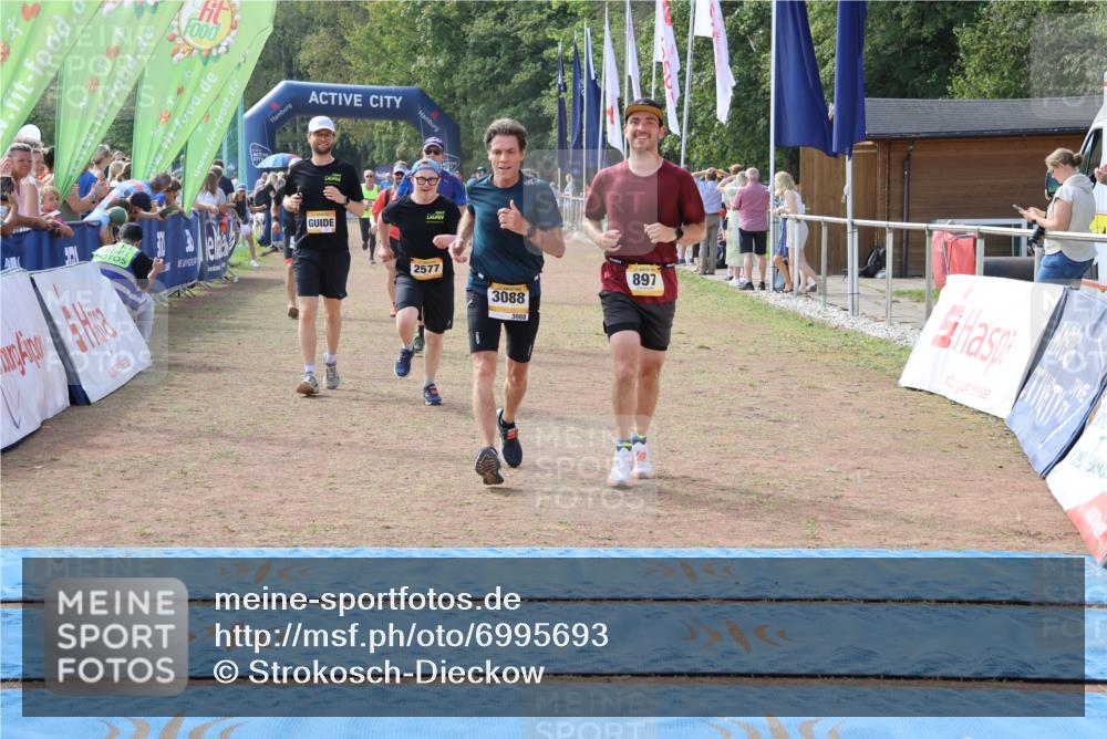 08.09.2024 - Airport Race Strokosch-Dieckow http://msf.ph/oto/6995693 08.09.2024 12:28:25 Ziel 110, 173, 299, 786, 868, 886, 897, 1026, 1141, 1462, 1465, 2577, 3079, 3088 meine-sportfotos.de