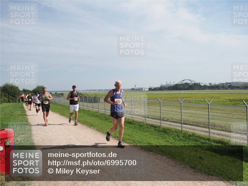 08.09.2024 - Airport Race Miley Keyser http://msf.ph/oto/6995700 08.09.2024 12:17:34 Laufen OLYMPUS, DIGITAL, CAMERA meine-sportfotos.de