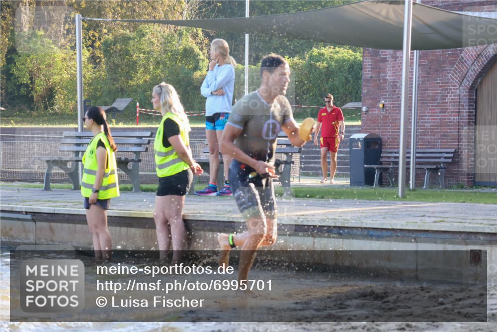 08.09.2024 - Stadtparktriathlon Luisa Fischer http://msf.ph/oto/6995701 08.09.2024 08:46:37 Schwimmen 19, 22, 25, 26, 29, 34, 47, 50, 68, 86 meine-sportfotos.de