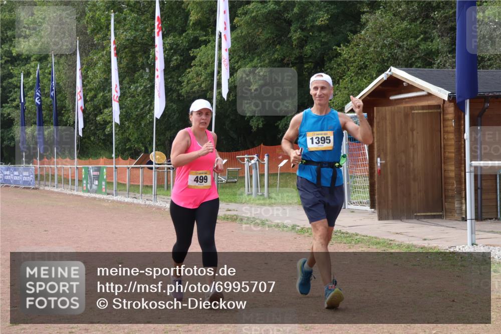 08.09.2024 - Airport Race Strokosch-Dieckow http://msf.ph/oto/6995707 08.09.2024 13:18:49 Ziel 390, 499, 1395 meine-sportfotos.de