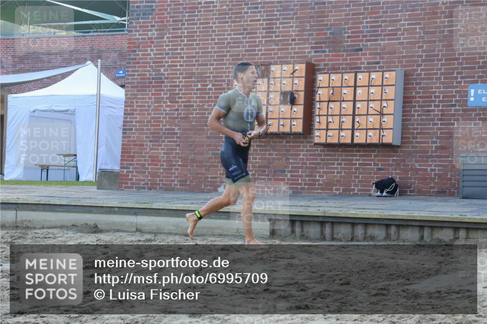 08.09.2024 - Stadtparktriathlon Luisa Fischer http://msf.ph/oto/6995709 08.09.2024 08:46:39 Schwimmen 19, 22, 25, 26, 29, 47, 50, 68, 77, 86 meine-sportfotos.de