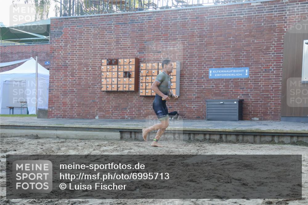08.09.2024 - Stadtparktriathlon Luisa Fischer http://msf.ph/oto/6995713 08.09.2024 08:46:39 Schwimmen 19, 22, 25, 26, 29, 47, 50, 68, 77, 86 meine-sportfotos.de