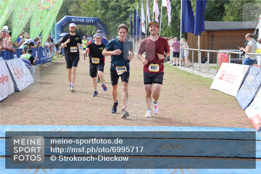 08.09.2024 - Airport Race Strokosch-Dieckow http://msf.ph/oto/6995717 08.09.2024 12:28:25 Ziel 110, 173, 299, 786, 868, 886, 897, 1026, 1141, 1462, 1465, 2577, 3079, 3088 meine-sportfotos.de