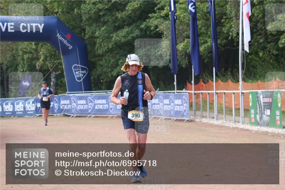 08.09.2024 - Airport Race Strokosch-Dieckow http://msf.ph/oto/6995718 08.09.2024 13:18:51 Ziel 390, 499, 1395 meine-sportfotos.de