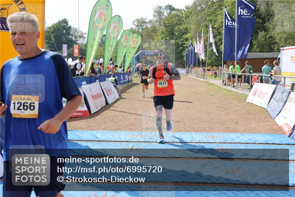 08.09.2024 - Airport Race Strokosch-Dieckow http://msf.ph/oto/6995720 08.09.2024 12:51:33 Ziel 745, 839, 906, 1249, 1266, 1393, 1517 meine-sportfotos.de