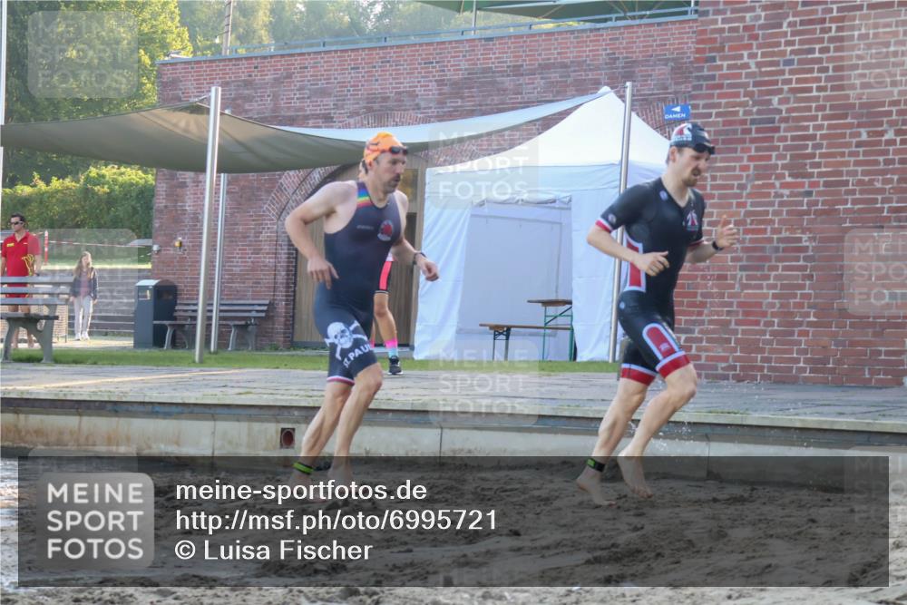 08.09.2024 - Stadtparktriathlon Luisa Fischer http://msf.ph/oto/6995721 08.09.2024 08:46:41 Schwimmen 19, 25, 26, 29, 47, 50, 68, 77, 83, 86 meine-sportfotos.de