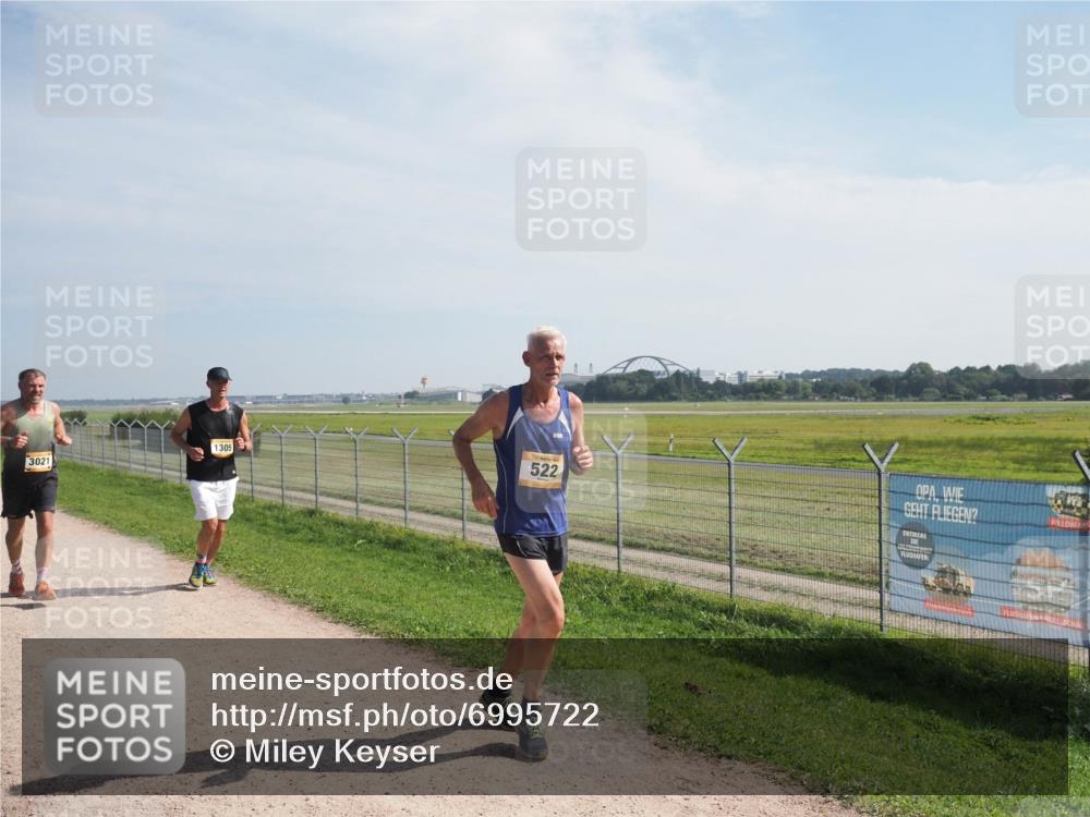 08.09.2024 - Airport Race Miley Keyser http://msf.ph/oto/6995722 08.09.2024 12:17:35 Laufen OLYMPUS, DIGITAL, CAMERA meine-sportfotos.de