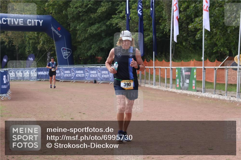 08.09.2024 - Airport Race Strokosch-Dieckow http://msf.ph/oto/6995730 08.09.2024 13:18:53 Ziel 390, 499, 1395 meine-sportfotos.de
