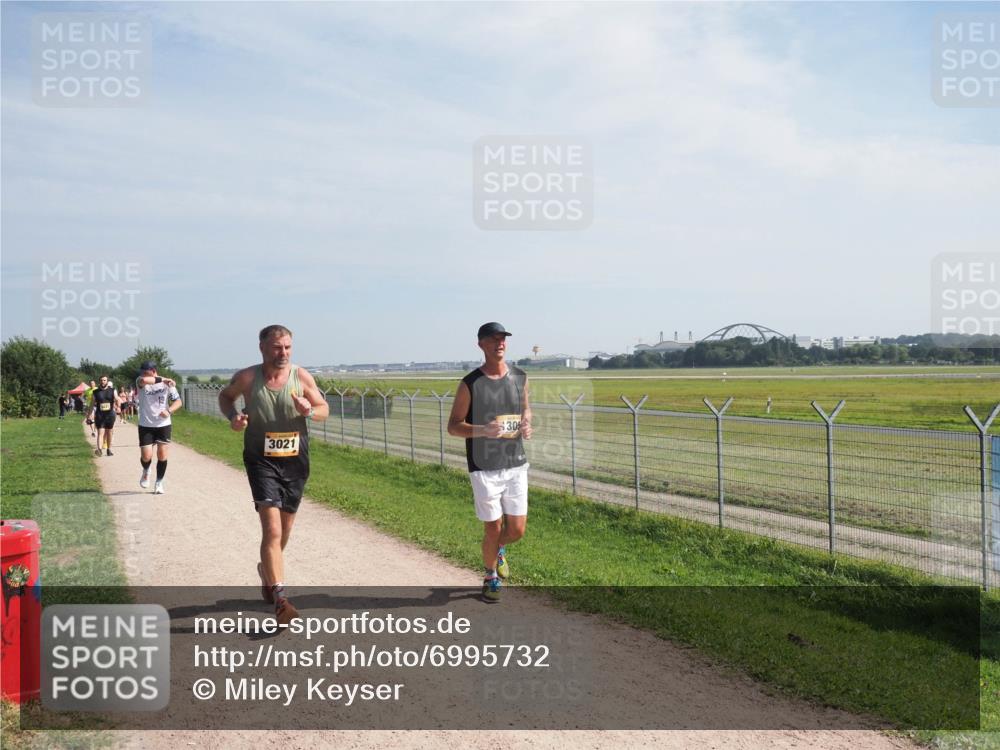 08.09.2024 - Airport Race Miley Keyser http://msf.ph/oto/6995732 08.09.2024 12:17:36 Laufen OLYMPUS, DIGITAL, CAMERA meine-sportfotos.de
