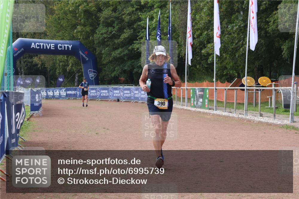08.09.2024 - Airport Race Strokosch-Dieckow http://msf.ph/oto/6995739 08.09.2024 13:18:54 Ziel 390, 499, 1395 meine-sportfotos.de