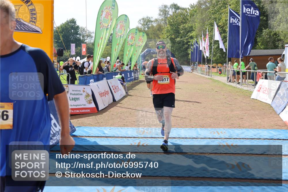 08.09.2024 - Airport Race Strokosch-Dieckow http://msf.ph/oto/6995740 08.09.2024 12:51:34 Ziel 745, 839, 906, 1249, 1266, 1393, 1517 meine-sportfotos.de