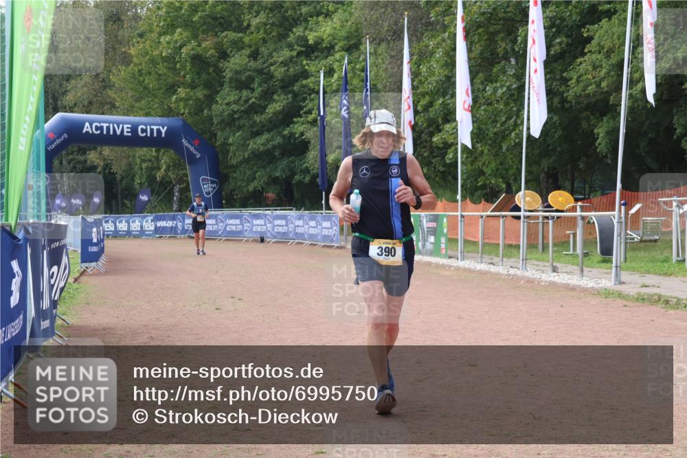 08.09.2024 - Airport Race Strokosch-Dieckow http://msf.ph/oto/6995750 08.09.2024 13:18:54 Ziel 390, 499, 1395 meine-sportfotos.de