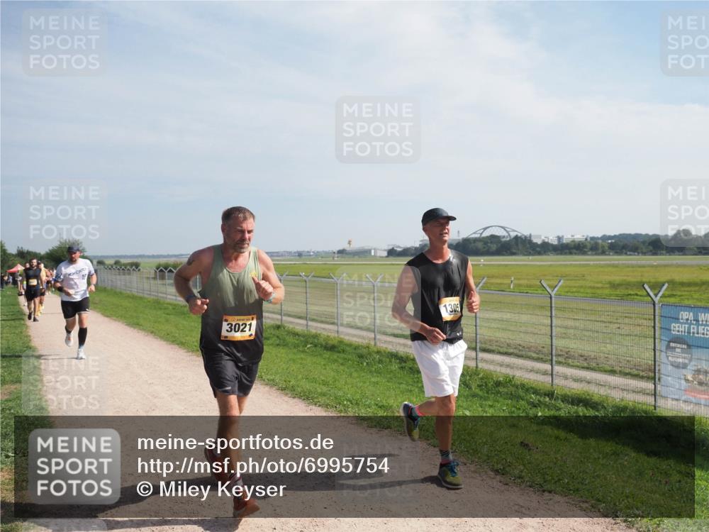08.09.2024 - Airport Race Miley Keyser http://msf.ph/oto/6995754 08.09.2024 12:17:37 Laufen OLYMPUS, DIGITAL, CAMERA meine-sportfotos.de