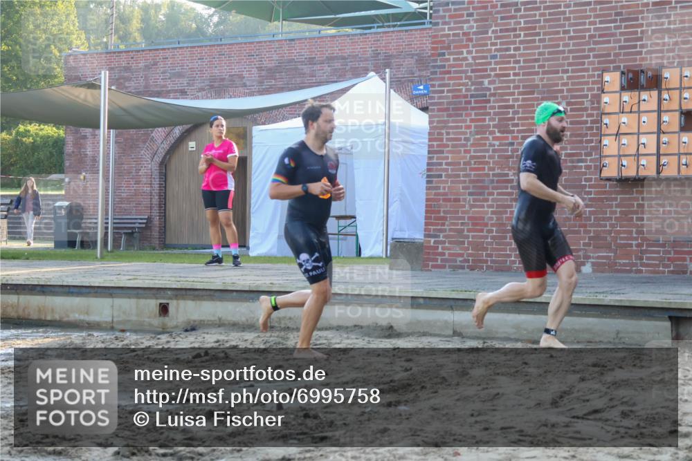 08.09.2024 - Stadtparktriathlon Luisa Fischer http://msf.ph/oto/6995758 08.09.2024 08:46:47 Schwimmen 19, 25, 26, 29, 33, 48, 50, 68, 77, 83, 86 meine-sportfotos.de