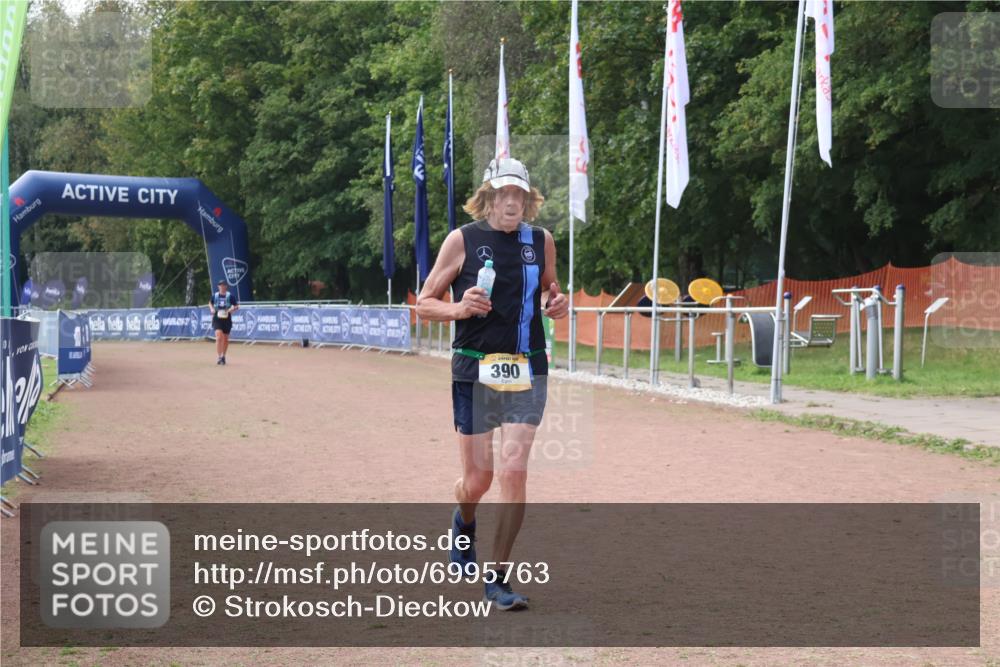08.09.2024 - Airport Race Strokosch-Dieckow http://msf.ph/oto/6995763 08.09.2024 13:18:55 Ziel 390 meine-sportfotos.de