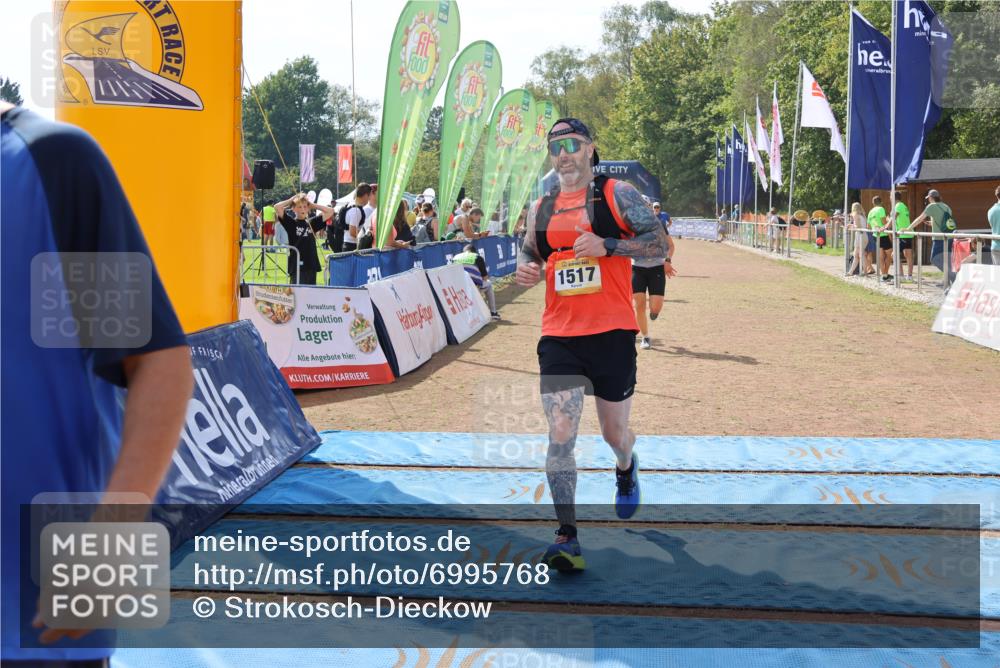 08.09.2024 - Airport Race Strokosch-Dieckow http://msf.ph/oto/6995768 08.09.2024 12:51:34 Ziel 745, 839, 906, 1249, 1266, 1393, 1517 meine-sportfotos.de