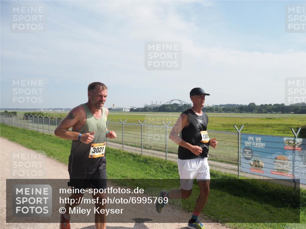 08.09.2024 - Airport Race Miley Keyser http://msf.ph/oto/6995769 08.09.2024 12:17:37 Laufen OLYMPUS, DIGITAL, CAMERA meine-sportfotos.de