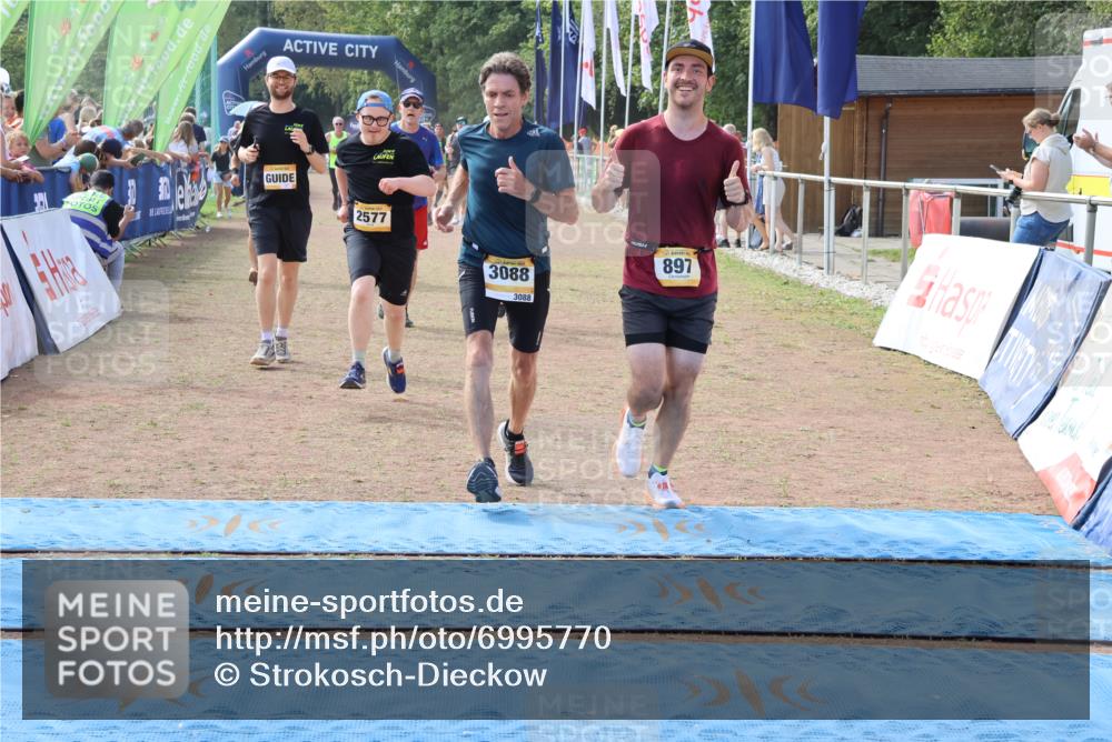 08.09.2024 - Airport Race Strokosch-Dieckow http://msf.ph/oto/6995770 08.09.2024 12:28:26 Ziel 110, 173, 299, 786, 868, 886, 897, 1026, 1141, 1462, 1465, 2577, 3088 meine-sportfotos.de