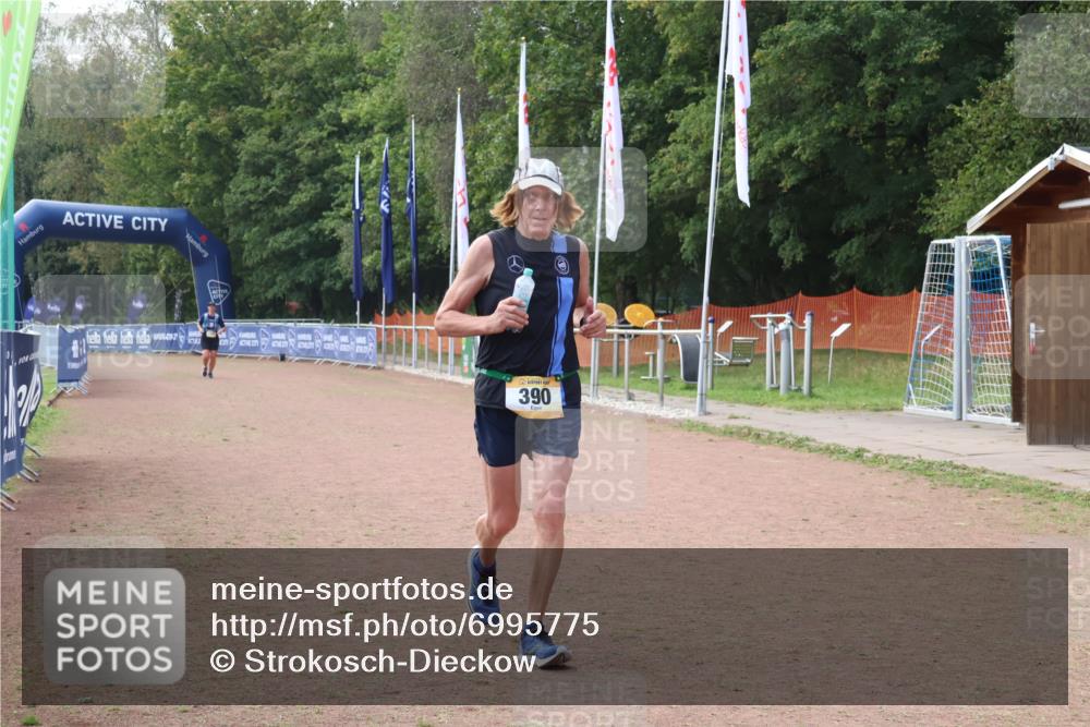 08.09.2024 - Airport Race Strokosch-Dieckow http://msf.ph/oto/6995775 08.09.2024 13:18:55 Ziel 390 meine-sportfotos.de