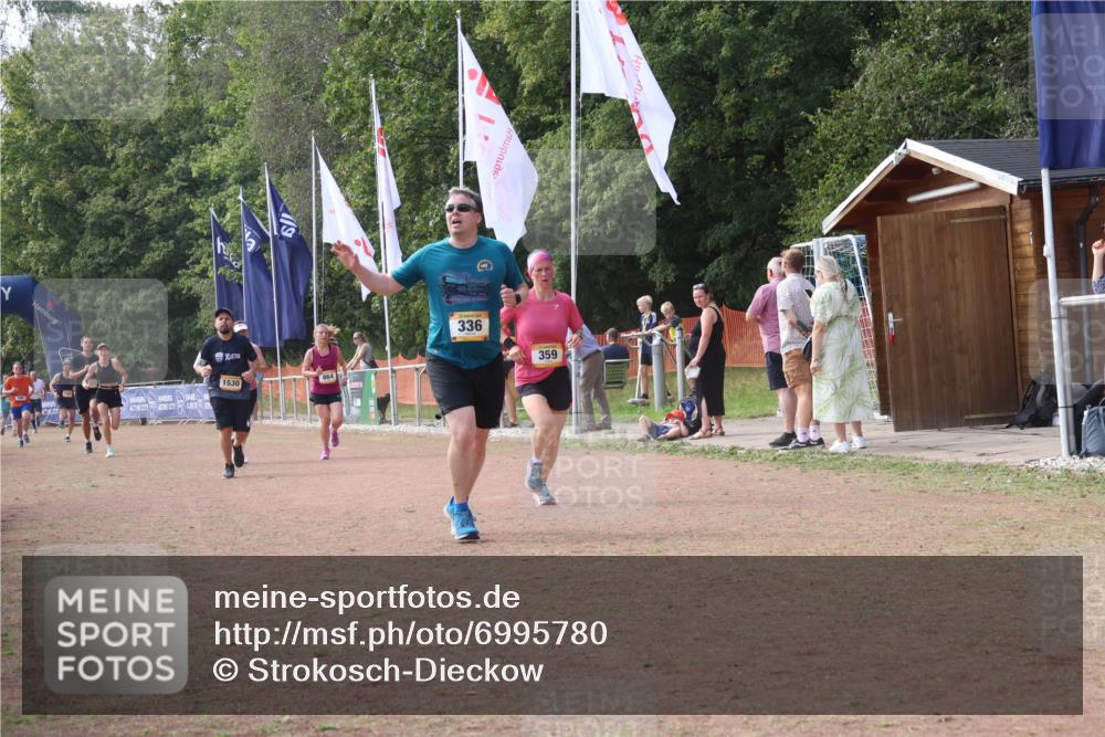 08.09.2024 - Airport Race Strokosch-Dieckow http://msf.ph/oto/6995780 08.09.2024 12:37:38 Ziel 66, 336, 359, 864, 1275, 1321, 1337, 1352, 1356, 1530 meine-sportfotos.de