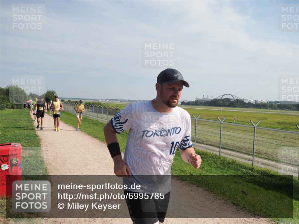 08.09.2024 - Airport Race Miley Keyser http://msf.ph/oto/6995785 08.09.2024 12:17:40 Laufen OLYMPUS, DIGITAL, CAMERA meine-sportfotos.de