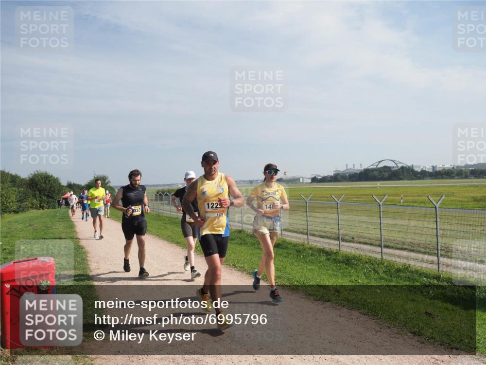 08.09.2024 - Airport Race Miley Keyser http://msf.ph/oto/6995796 08.09.2024 12:17:43 Laufen OLYMPUS, DIGITAL, CAMERA meine-sportfotos.de