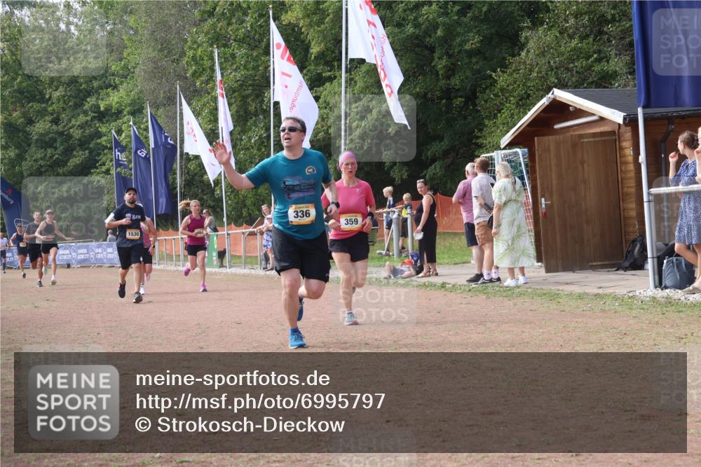 08.09.2024 - Airport Race Strokosch-Dieckow http://msf.ph/oto/6995797 08.09.2024 12:37:38 Ziel 66, 336, 359, 864, 1275, 1321, 1337, 1352, 1356, 1530 meine-sportfotos.de