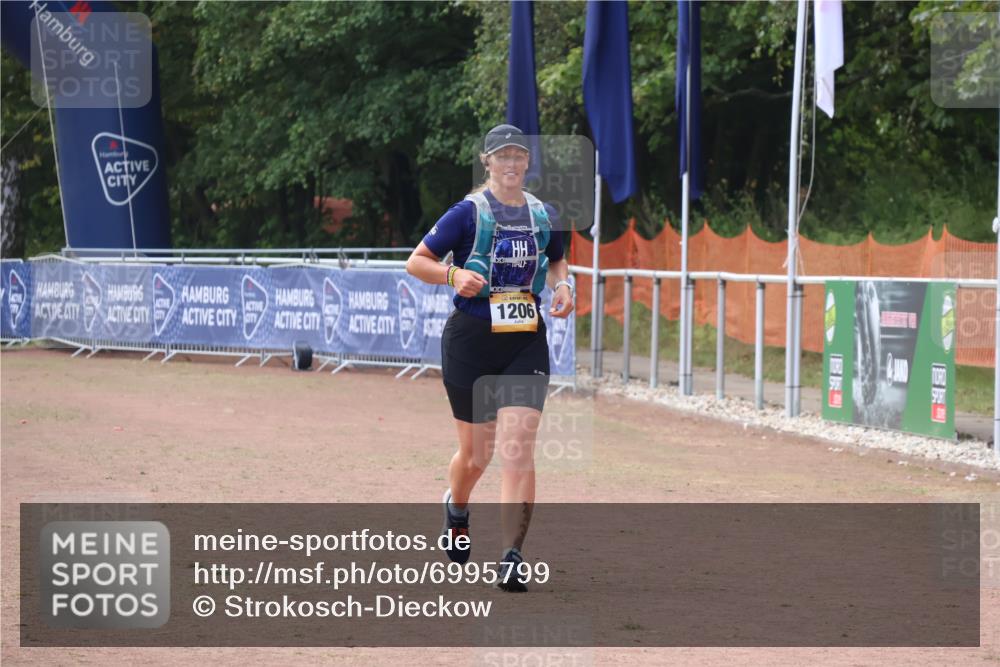 08.09.2024 - Airport Race Strokosch-Dieckow http://msf.ph/oto/6995799 08.09.2024 13:19:05 Ziel 1206 meine-sportfotos.de