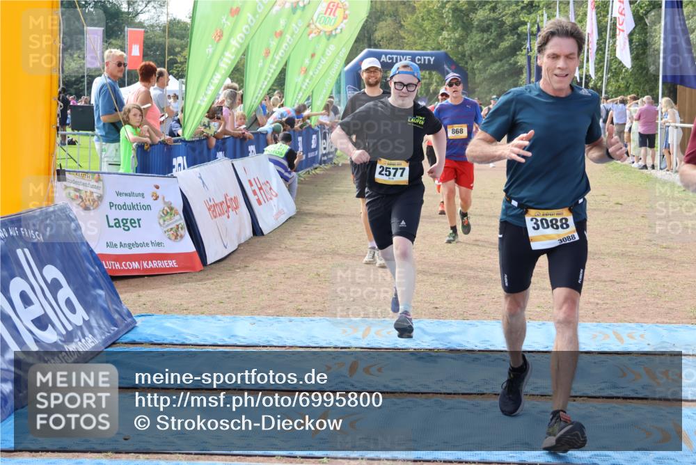 08.09.2024 - Airport Race Strokosch-Dieckow http://msf.ph/oto/6995800 08.09.2024 12:28:27 Ziel 177, 299, 786, 868, 886, 897, 1026, 1141, 1462, 1465, 2577, 3088 meine-sportfotos.de