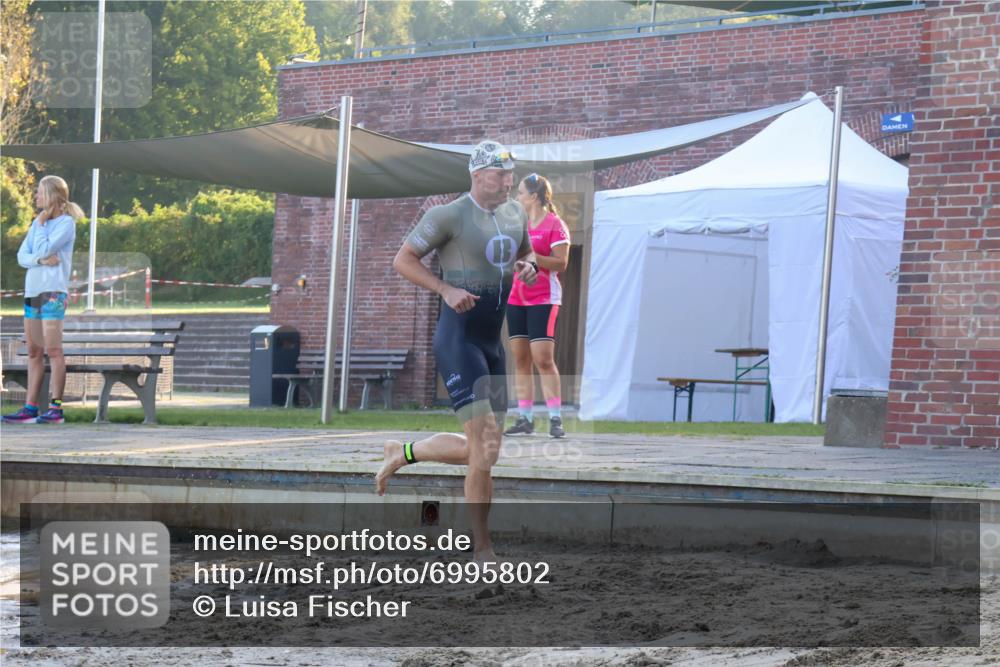 08.09.2024 - Stadtparktriathlon Luisa Fischer http://msf.ph/oto/6995802 08.09.2024 08:46:56 Schwimmen 3, 20, 33, 48, 80, 83, 89 meine-sportfotos.de