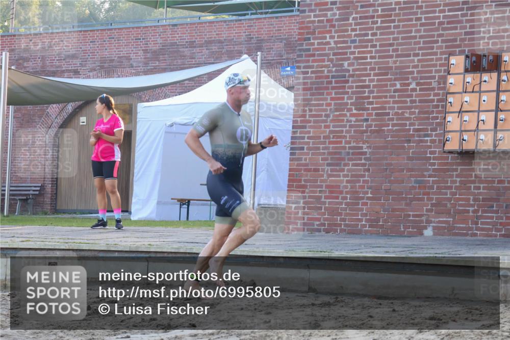 08.09.2024 - Stadtparktriathlon Luisa Fischer http://msf.ph/oto/6995805 08.09.2024 08:46:56 Schwimmen 3, 20, 33, 48, 80, 83, 89 meine-sportfotos.de