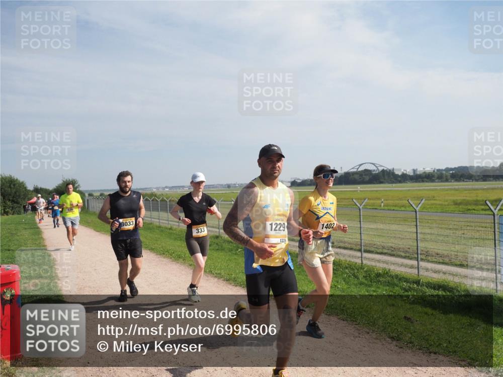 08.09.2024 - Airport Race Miley Keyser http://msf.ph/oto/6995806 08.09.2024 12:17:44 Laufen OLYMPUS, DIGITAL, CAMERA meine-sportfotos.de