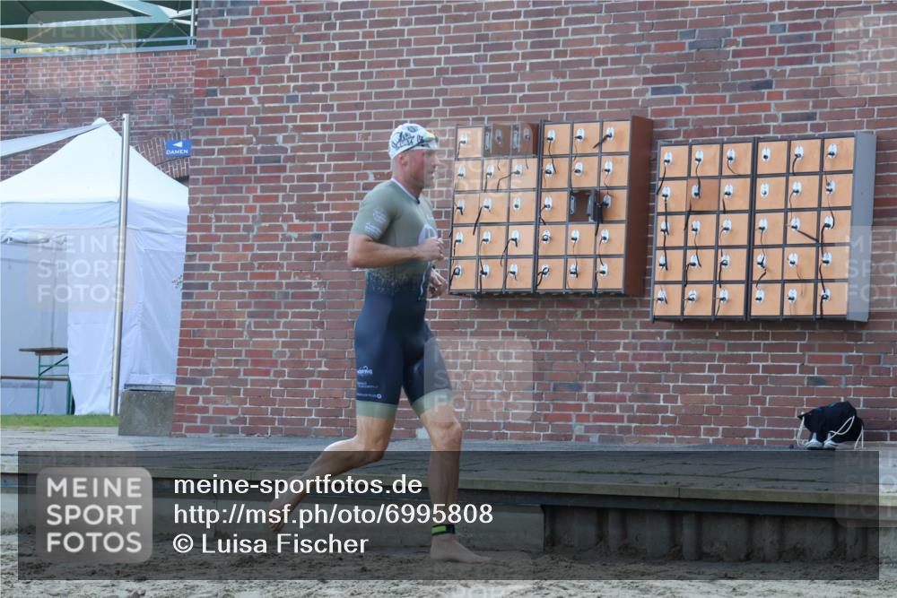 08.09.2024 - Stadtparktriathlon Luisa Fischer http://msf.ph/oto/6995808 08.09.2024 08:46:57 Schwimmen 3, 20, 33, 48, 80, 89 meine-sportfotos.de
