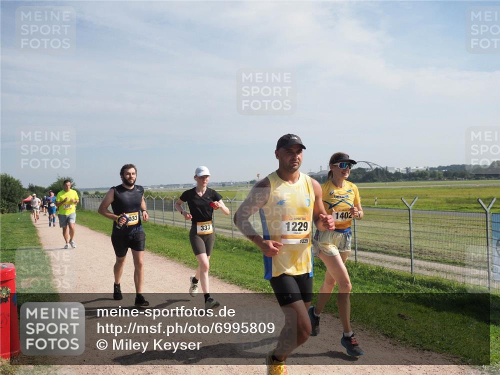 08.09.2024 - Airport Race Miley Keyser http://msf.ph/oto/6995809 08.09.2024 12:17:44 Laufen OLYMPUS, DIGITAL, CAMERA meine-sportfotos.de