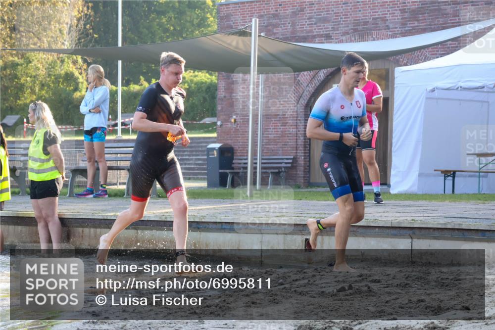 08.09.2024 - Stadtparktriathlon Luisa Fischer http://msf.ph/oto/6995811 08.09.2024 08:46:59 Schwimmen 3, 20, 48, 78, 80, 89 meine-sportfotos.de