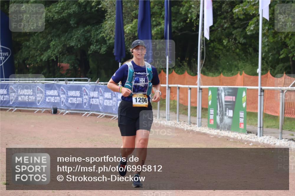 08.09.2024 - Airport Race Strokosch-Dieckow http://msf.ph/oto/6995812 08.09.2024 13:19:06 Ziel 1206 meine-sportfotos.de