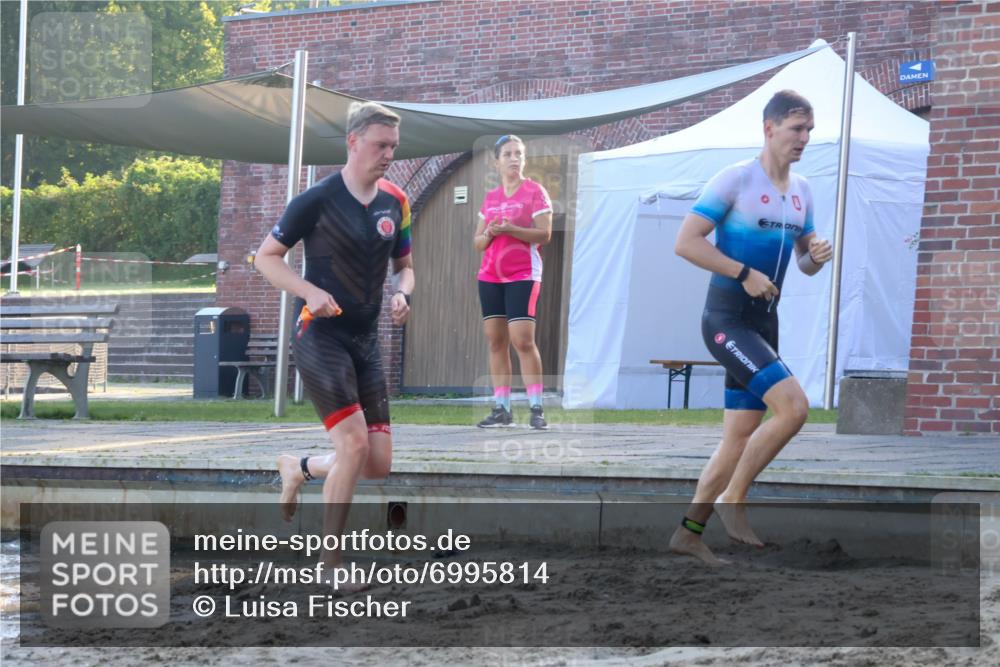 08.09.2024 - Stadtparktriathlon Luisa Fischer http://msf.ph/oto/6995814 08.09.2024 08:46:59 Schwimmen 3, 20, 48, 78, 80, 89 meine-sportfotos.de
