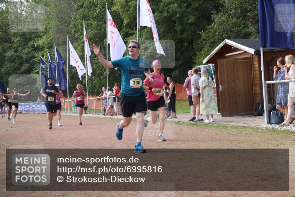 08.09.2024 - Airport Race Strokosch-Dieckow http://msf.ph/oto/6995816 08.09.2024 12:37:38 Ziel 66, 336, 359, 864, 1275, 1321, 1337, 1352, 1356, 1530 meine-sportfotos.de