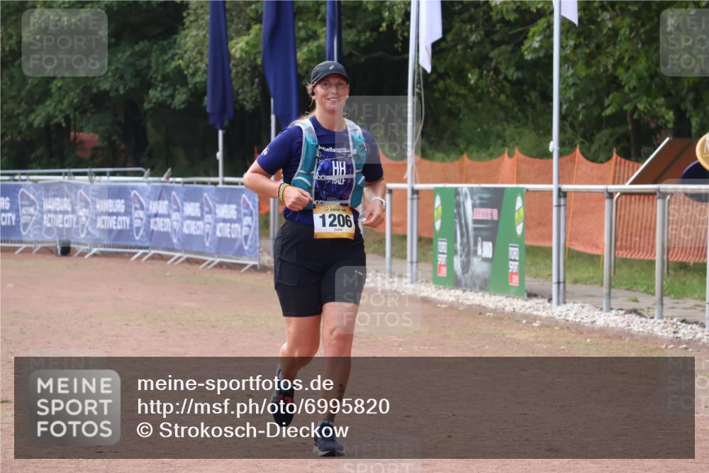 08.09.2024 - Airport Race Strokosch-Dieckow http://msf.ph/oto/6995820 08.09.2024 13:19:07 Ziel 1206 meine-sportfotos.de