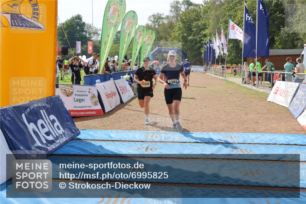 08.09.2024 - Airport Race Strokosch-Dieckow http://msf.ph/oto/6995825 08.09.2024 12:51:36 Ziel 745, 839, 906, 1249, 1266, 1393, 1517, 3113 meine-sportfotos.de