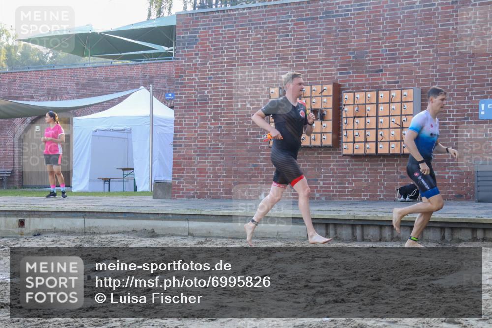 08.09.2024 - Stadtparktriathlon Luisa Fischer http://msf.ph/oto/6995826 08.09.2024 08:47:00 Schwimmen 3, 20, 48, 78, 80, 89 meine-sportfotos.de