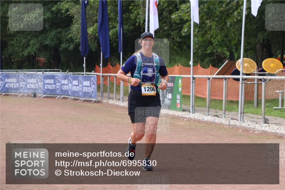 08.09.2024 - Airport Race Strokosch-Dieckow http://msf.ph/oto/6995830 08.09.2024 13:19:07 Ziel 1206 meine-sportfotos.de